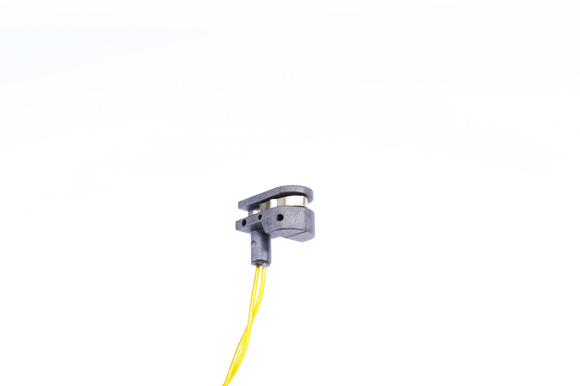 WS0229A QUICK BRAKE